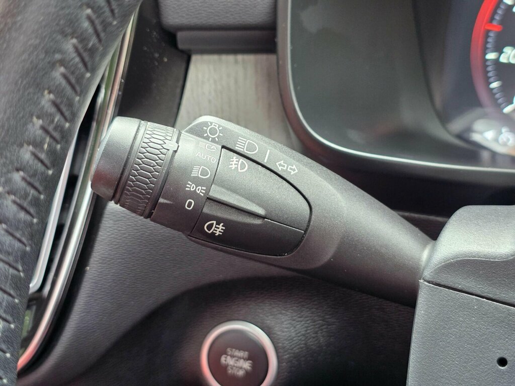 Volvo XC40 Suv  #52