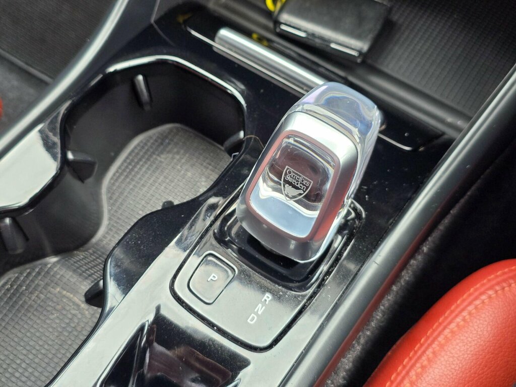 Volvo XC40 Suv  #44