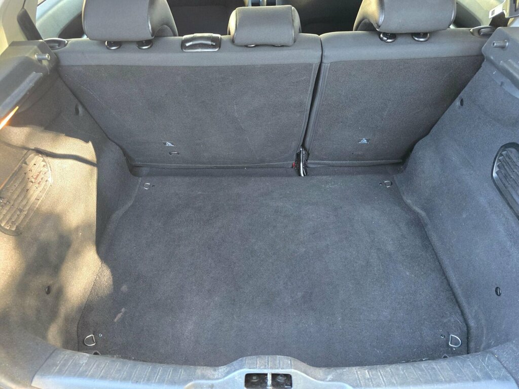 Citroen C4 Cactus 1.2 Puretech Touch Black #35