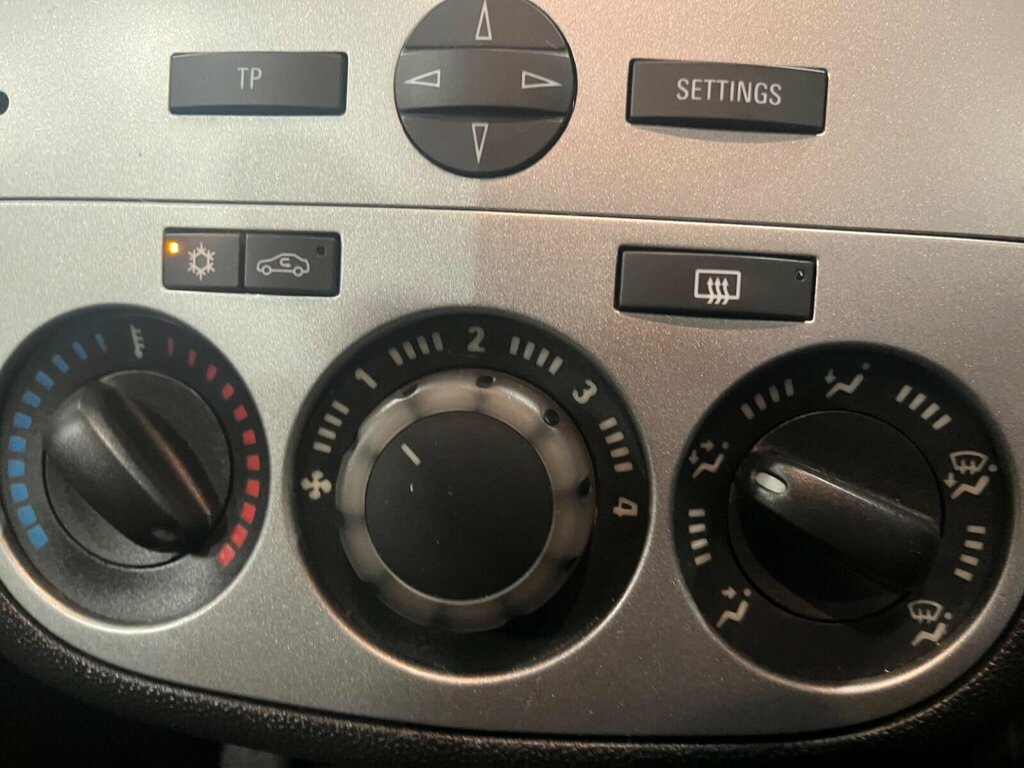 Vauxhall Corsa 1.2 Energy Ulez 4 Services Low Insurance G Grey #19