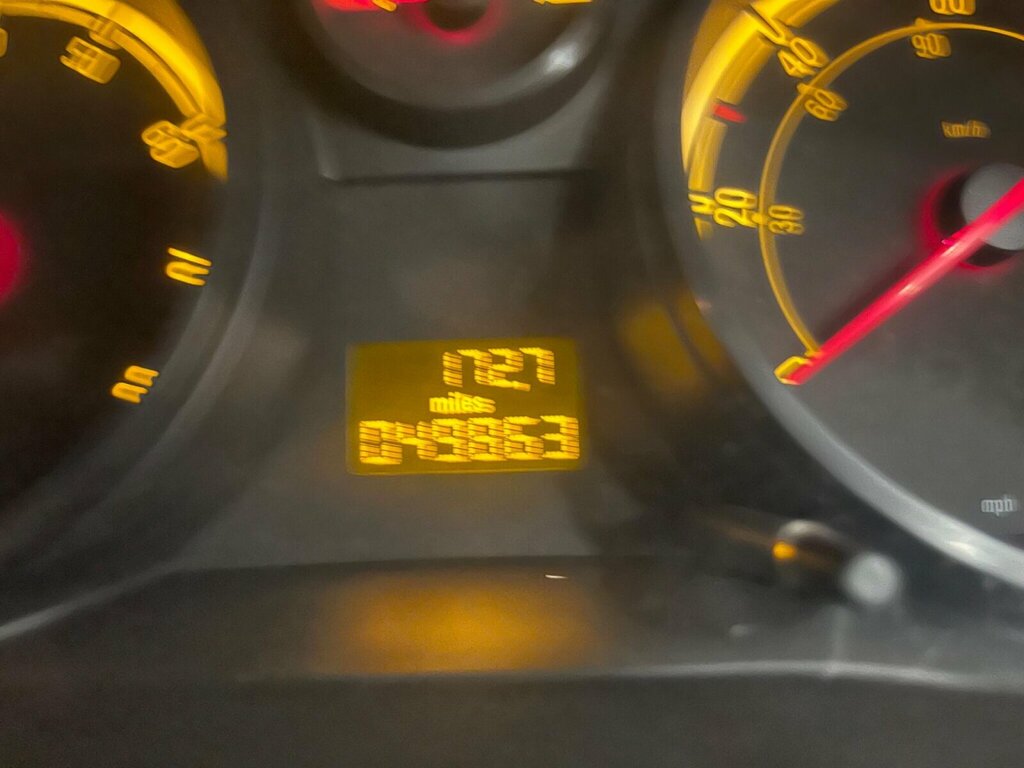 Vauxhall Corsa 1.2 Energy Ulez 4 Services Low Insurance G Grey #9