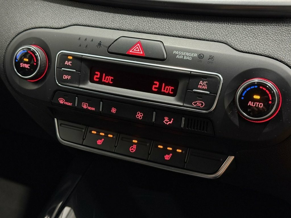Kia Sorento  Grey #25
