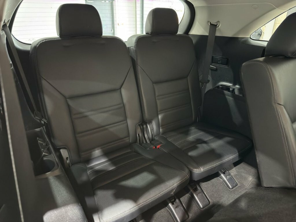 Kia Sorento  Grey #35