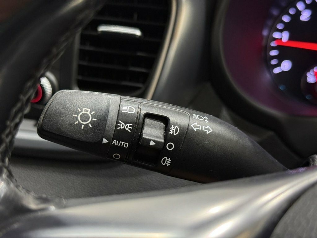 Kia Sorento  Grey #28