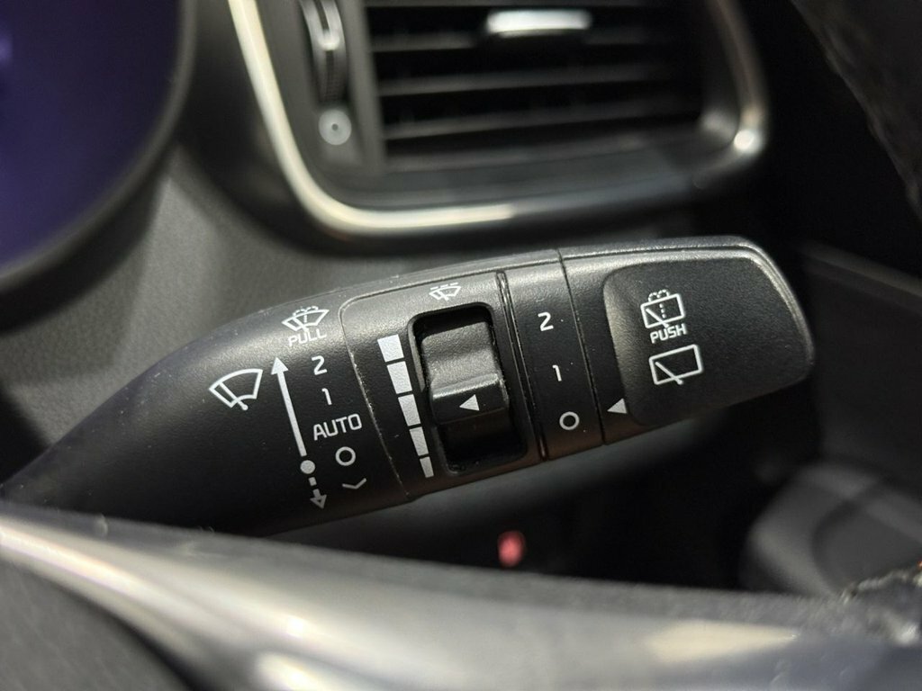Kia Sorento  Grey #29