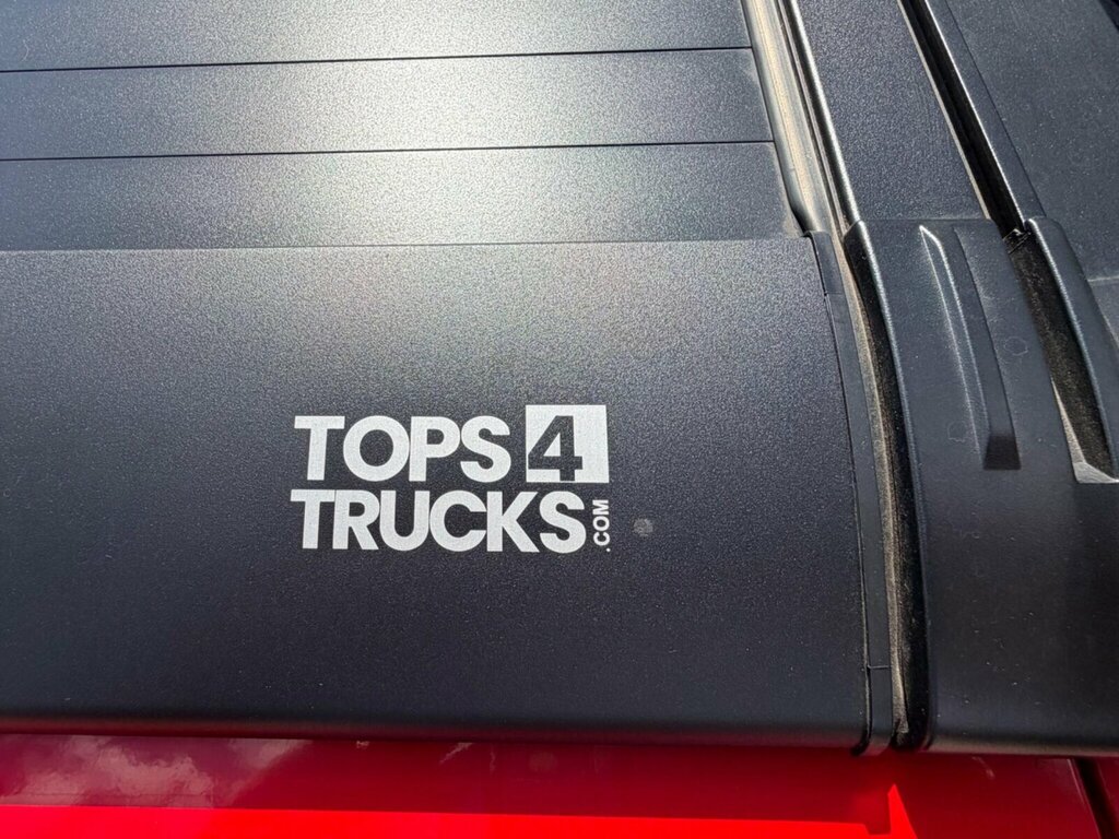 Maxus T90 130Kw Elite Double Cab Pickup 88.5Kwh White #15