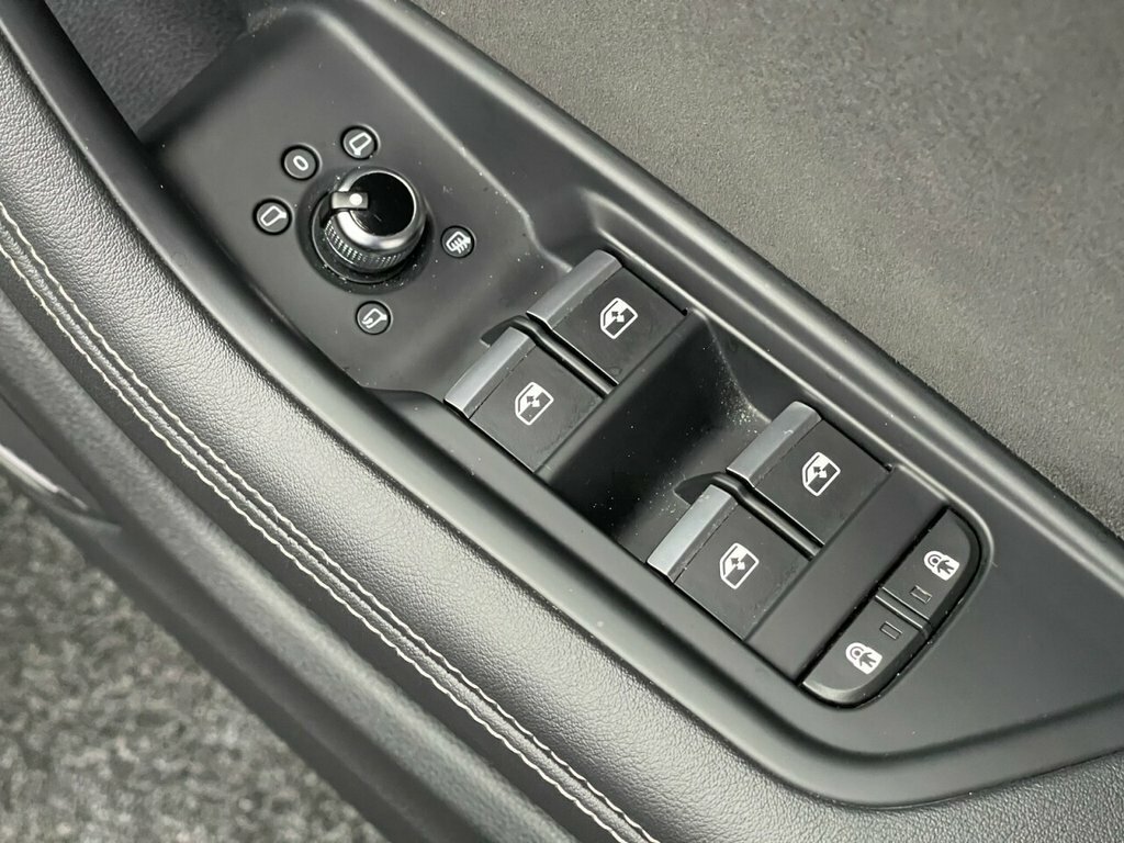 Audi RS4 Avant Rs 4 Tfsi Quattro Carbon Black Black #26