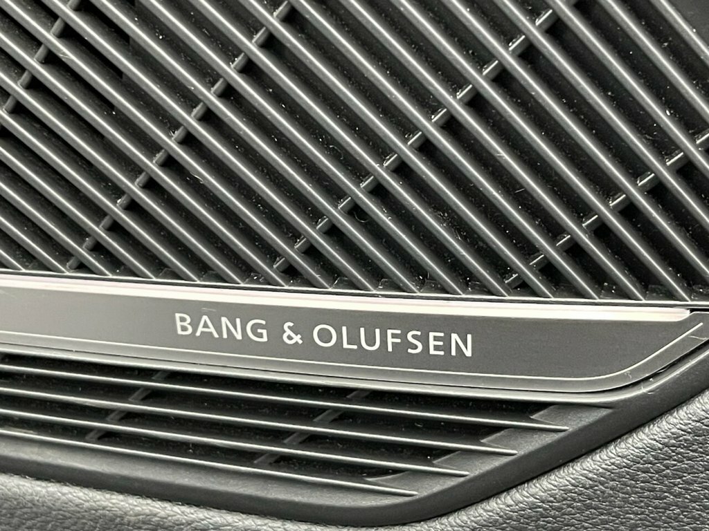 Audi RS4 Avant Rs 4 Tfsi Quattro Carbon Black Black #27