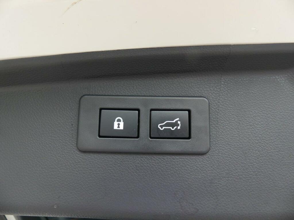 Subaru Outback Touring Sym Awd C Gold #38
