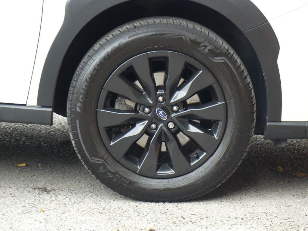 Subaru Outback Touring Sym Awd C Gold #34