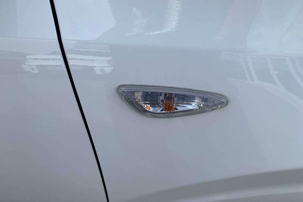 Kia Picanto 1.0 X-line S Black #36
