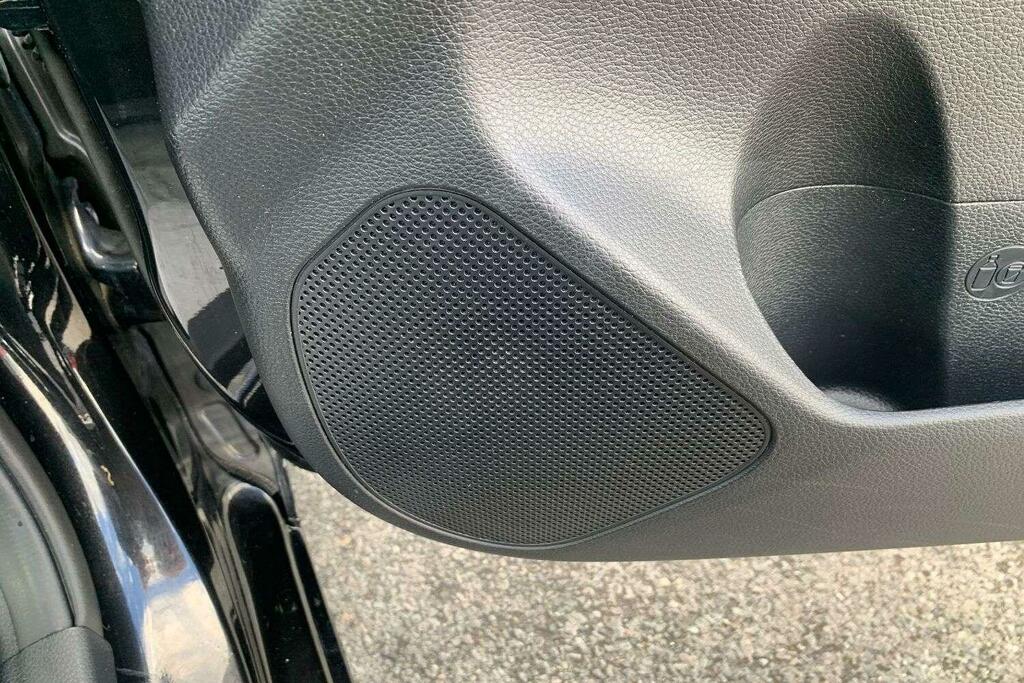Kia Picanto 1.0 Dpi Isg X-line S  #23