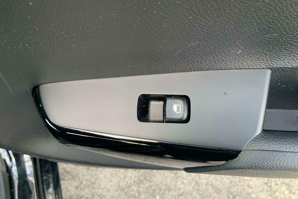 Kia Picanto 1.0 Dpi Isg X-line S  #32
