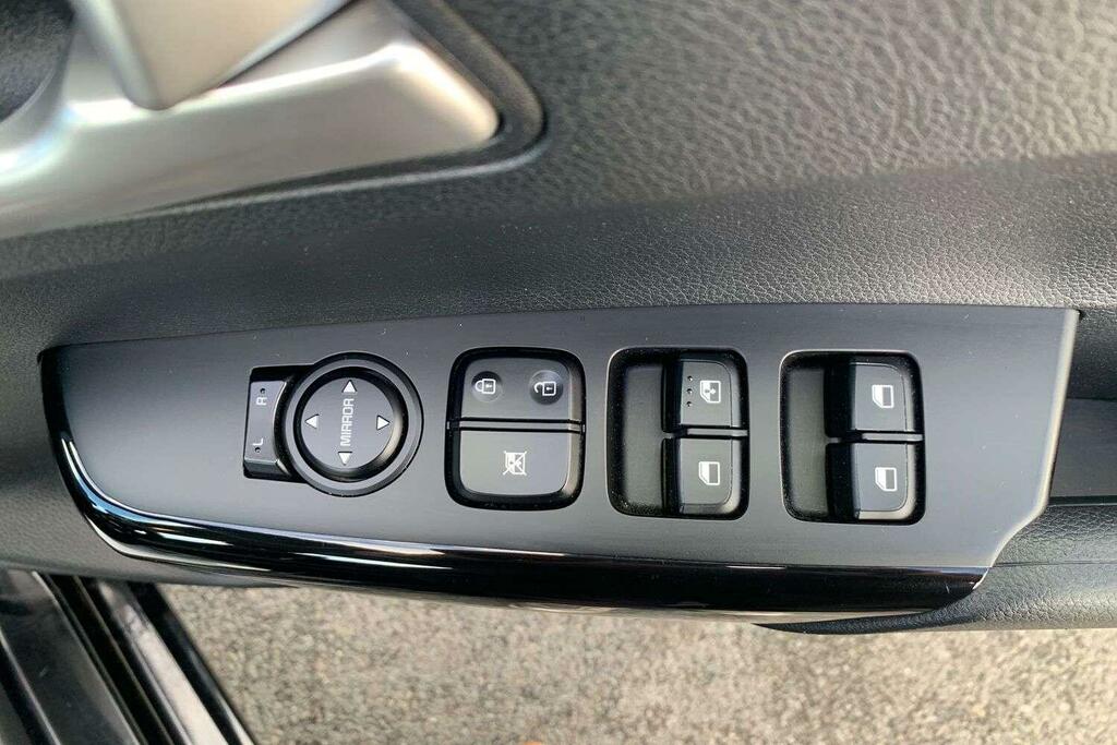 Kia Picanto 1.0 Dpi Isg X-line S  #18