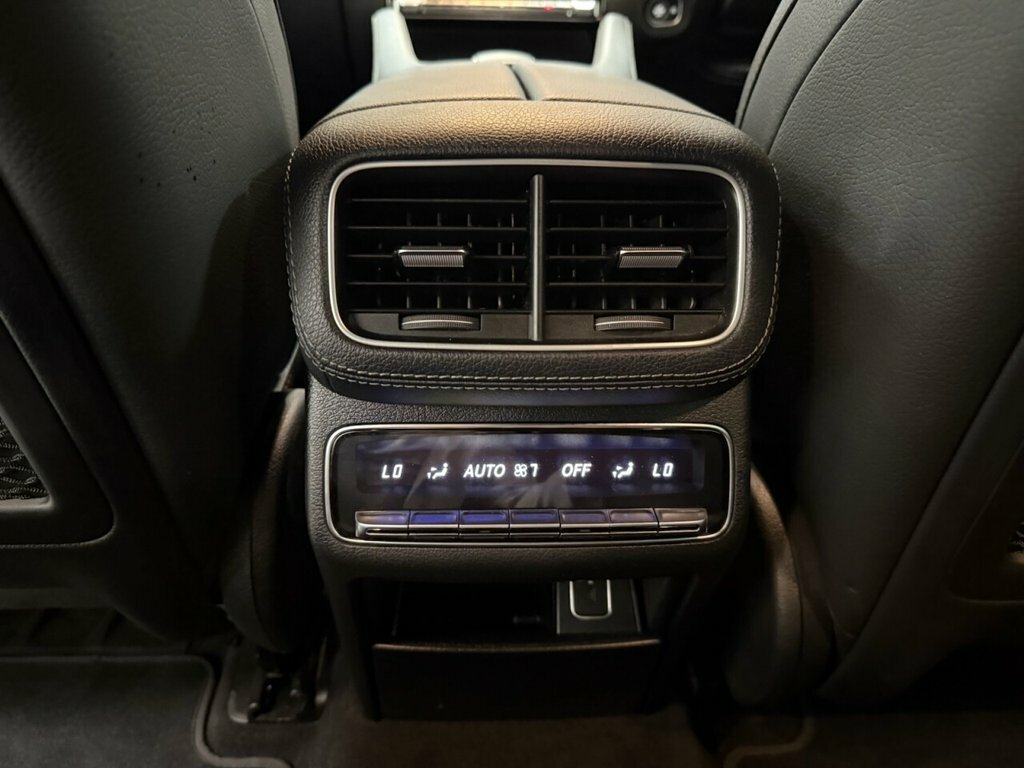 Mercedes-Benz GLE Class 3L Amg Line Grey #33