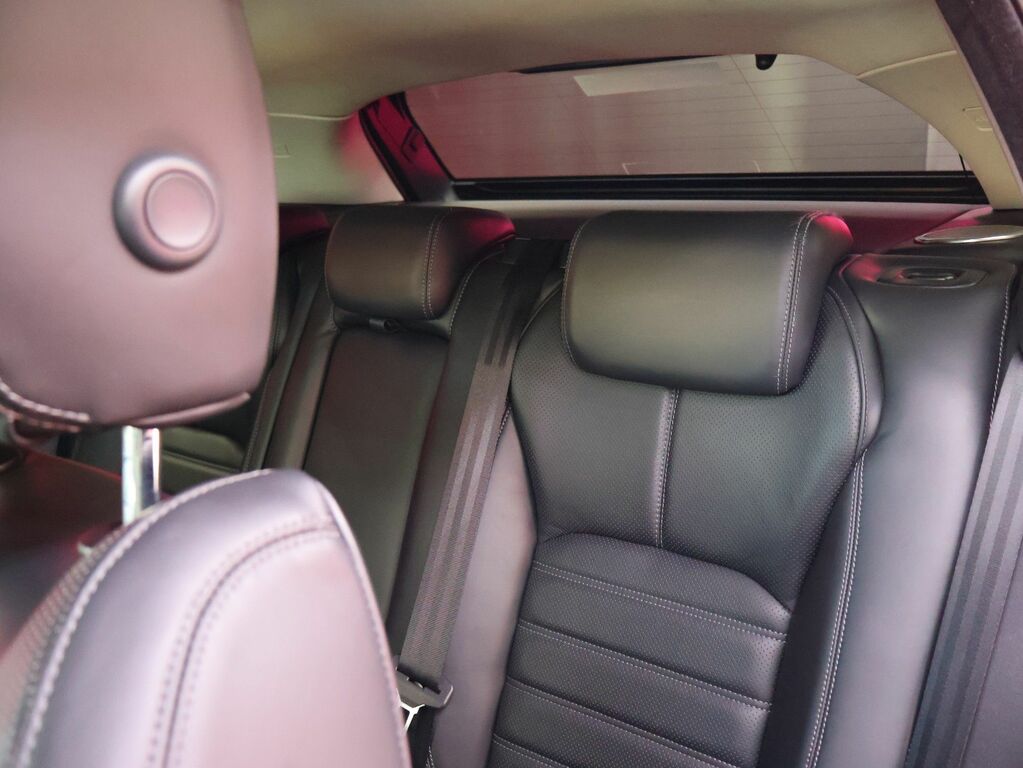 Land Rover Range Rover Evoque Ed4 Se Tech Blue #19