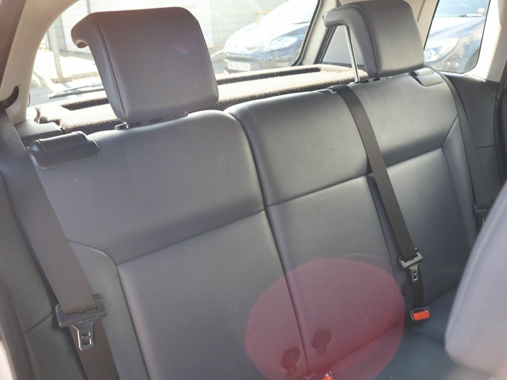 Ford Fiesta 1.25 Zetec Silver #27