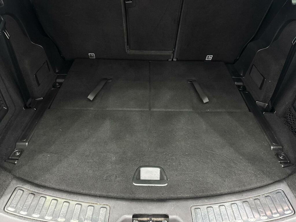 Land Rover Discovery Sport R-dynamic S Plus White #50