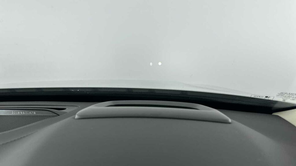 Volvo XC90 Plus Black #24