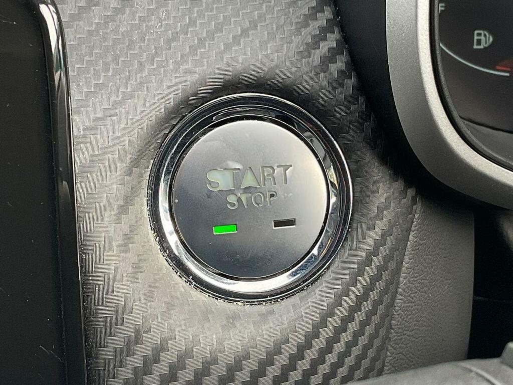 MG ZS 1.5 Vti-tech Excite Silver #35
