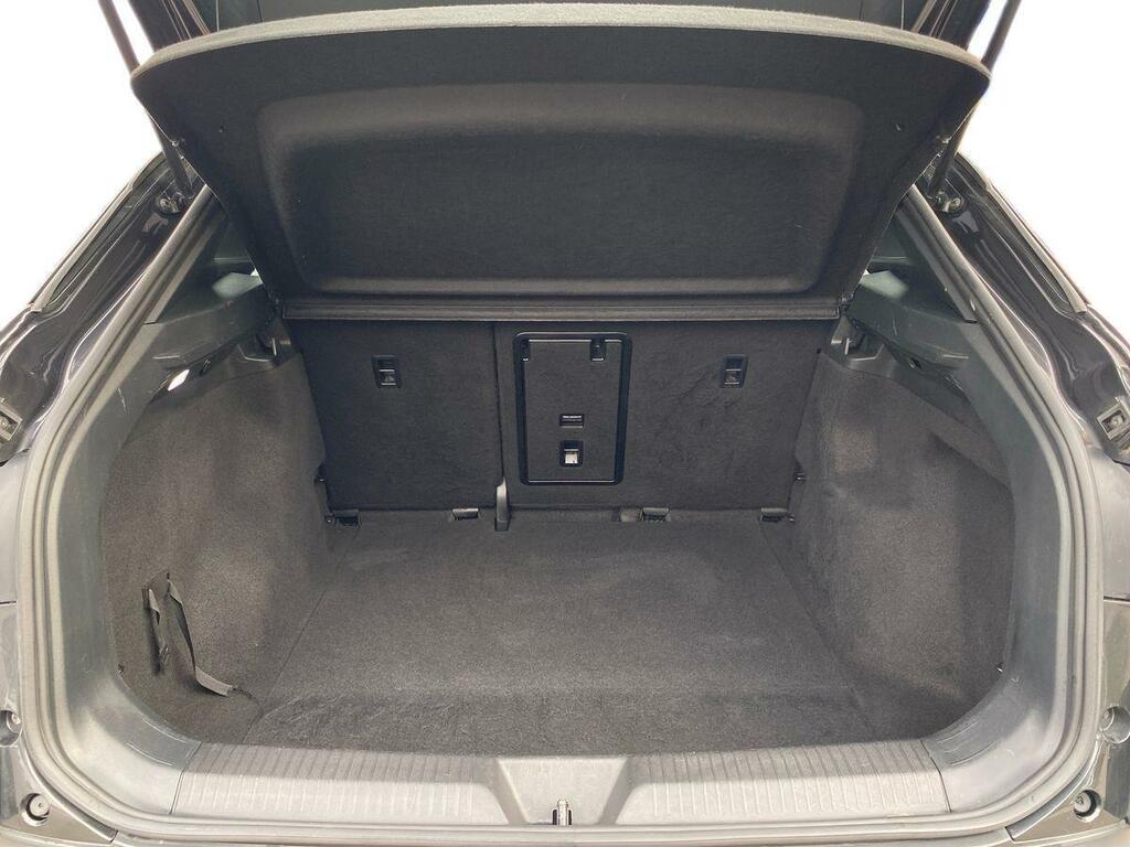 Volkswagen ID.4 Life 52Kwh Pure Performance 148Ps Blue #10