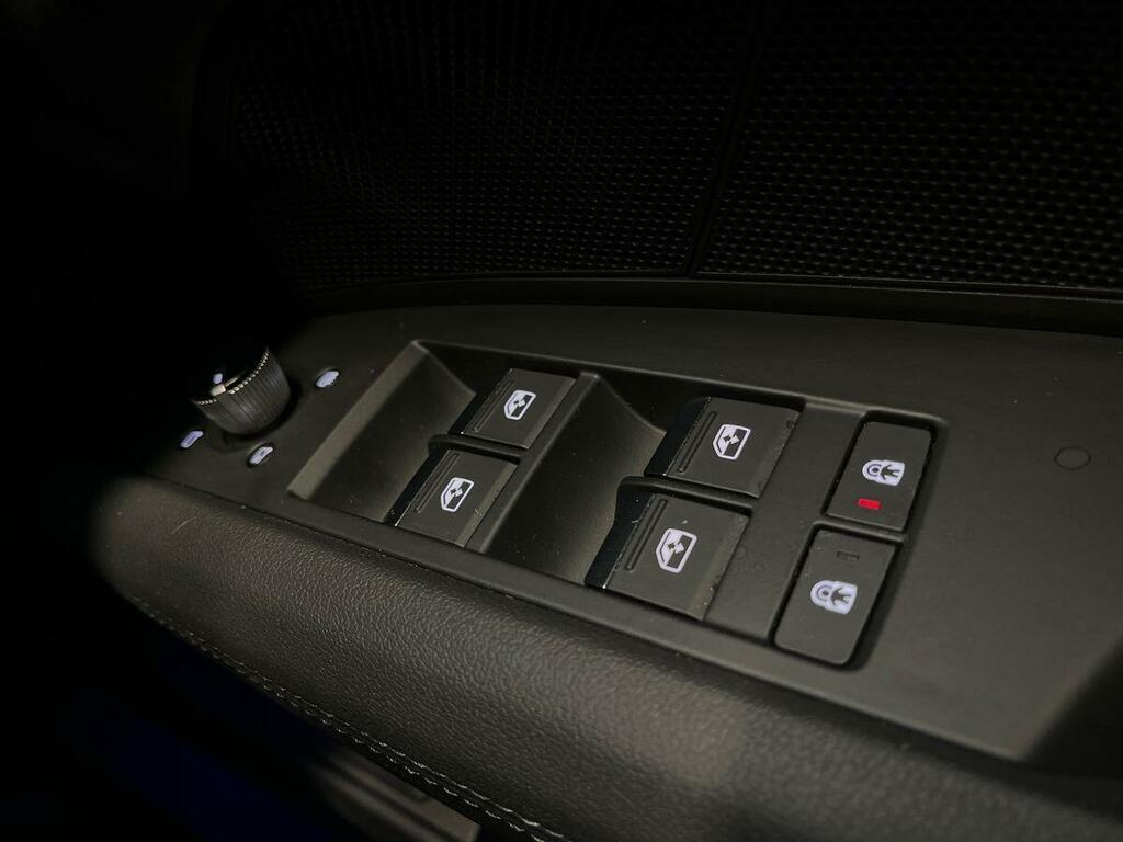 Audi E Tron GT Audi E-tron Gt Quattro 350,00 Kw Grey #27