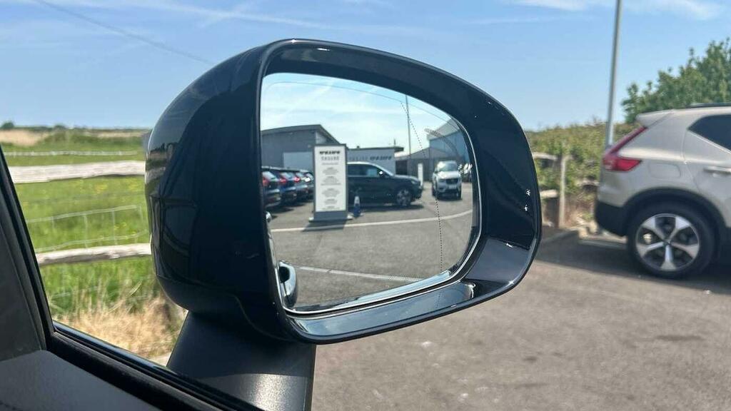 Volvo XC90 Xc90 B5 Mhev Awd Grey #30
