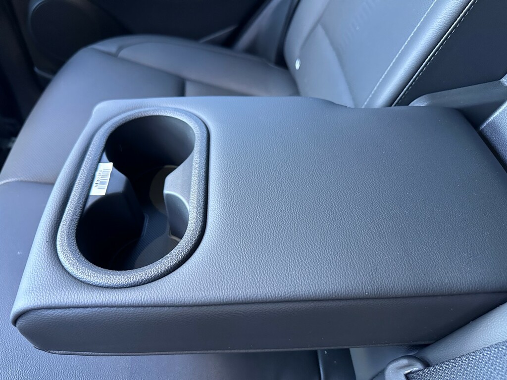 Hyundai Kona Hatchback Grey #17