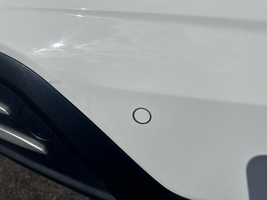 Hyundai Kona Hatchback Grey #55