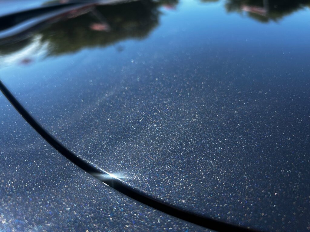 Porsche 718 718 Boxster Grey #44