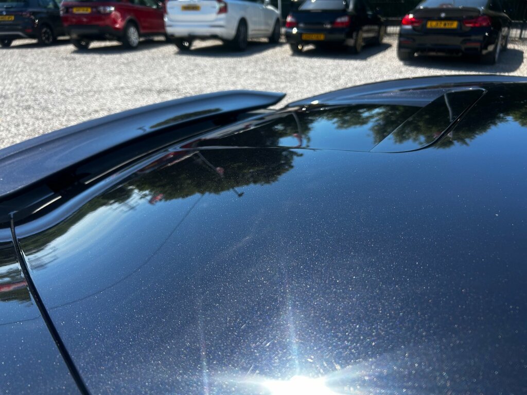 Porsche 718 718 Boxster Grey #43