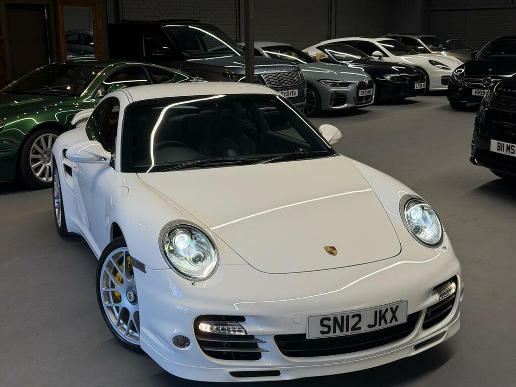 Porsche 911 991.1 Carrera 4S 3.8 Pdk 10 Silver #40