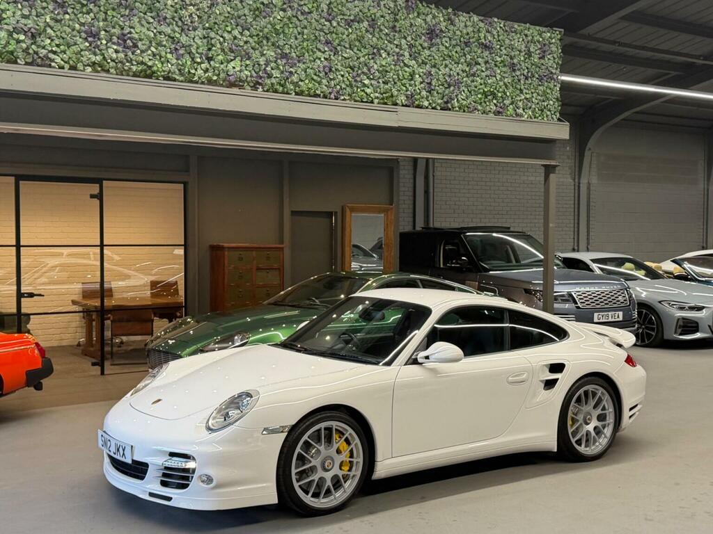 Porsche 911 991.1 Carrera 4S 3.8 Pdk 10 Silver #32
