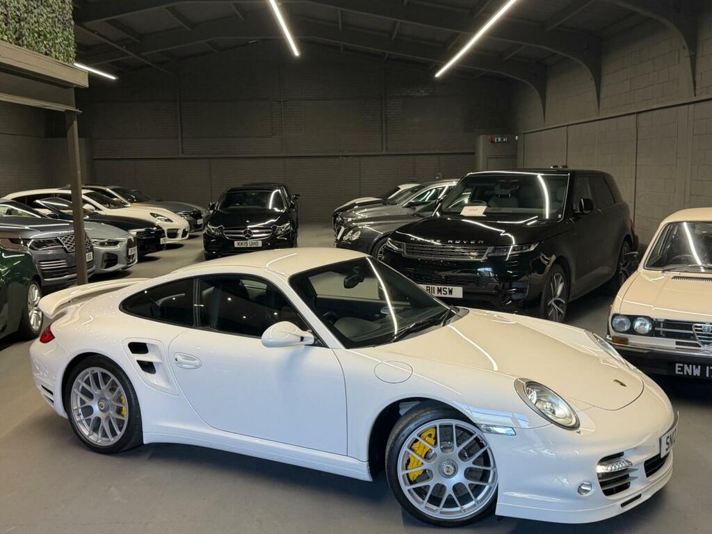 Porsche 911 991.1 Carrera 4S 3.8 Pdk 10 Silver #14