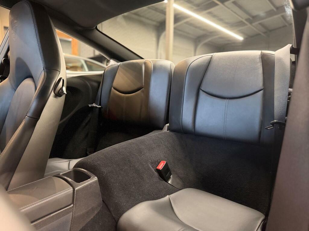 Porsche 911 991.1 Carrera 4S 3.8 Pdk 10 Silver #27