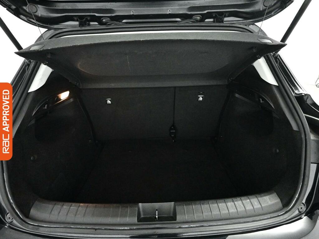 Fiat Tipo Easy White #11