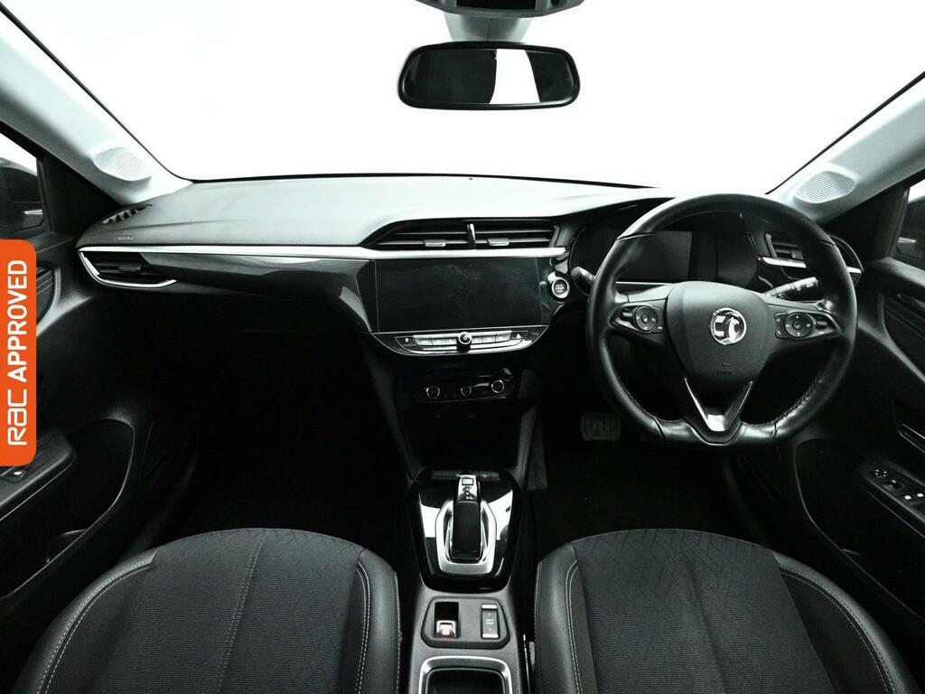 Vauxhall Corsa-e Hatchback  #2