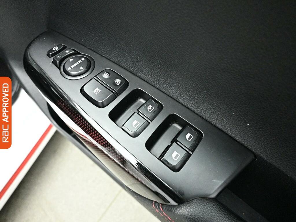 Kia Picanto 1.0 Dpi Isg 2 Blue #21