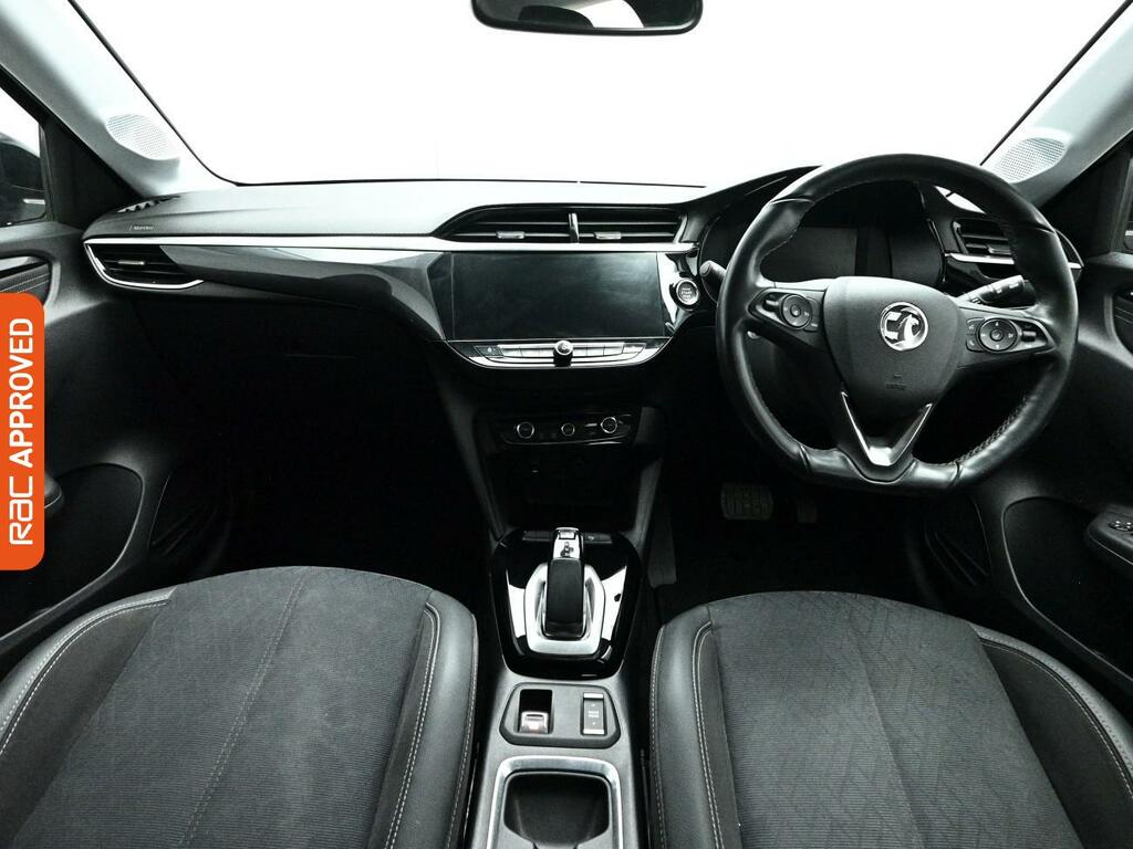 Vauxhall Corsa-e Hatchback  #2