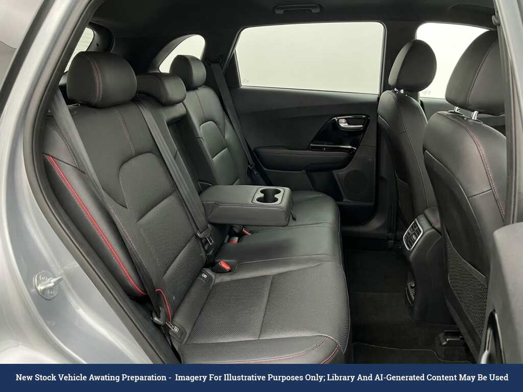 Kia Sportage 2 Isg Grey #4