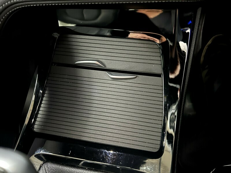 BMW X2 Xdrive 20I 178 Sport Step Grey #55