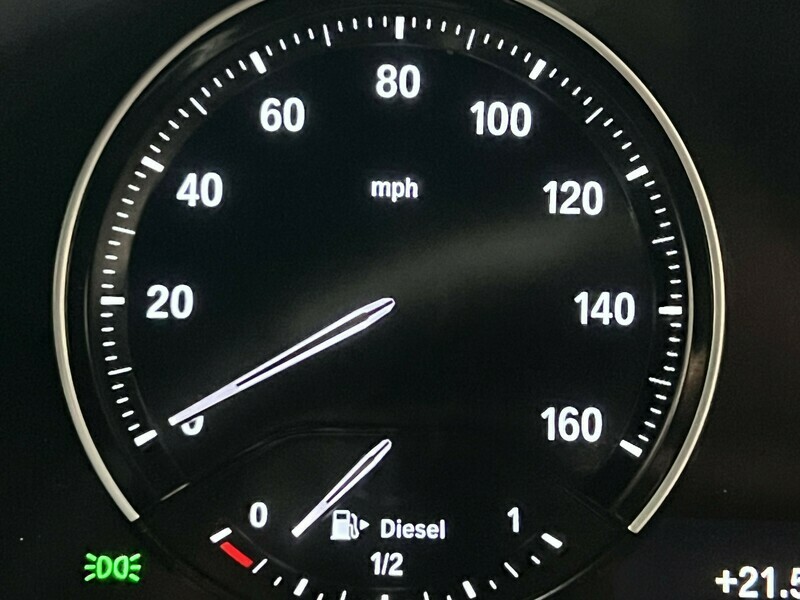 BMW X2 Xdrive 20I 178 Sport Step Grey #18