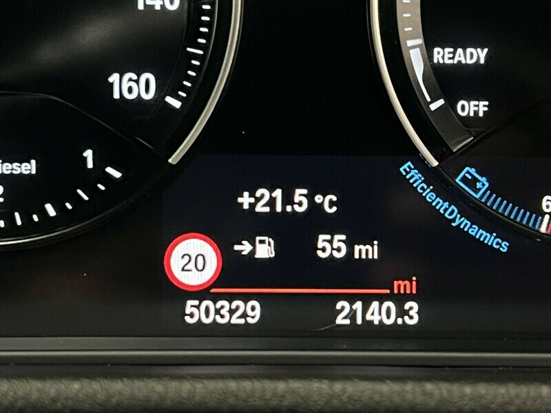 BMW X2 Xdrive 20I 178 Sport Step Grey #17