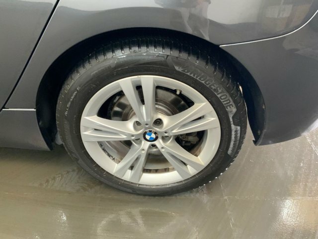 BMW 2 Series Active Tourer Se Red #18