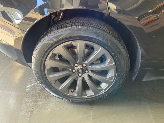 Land Rover Range Rover Velar Unknown Grey #13