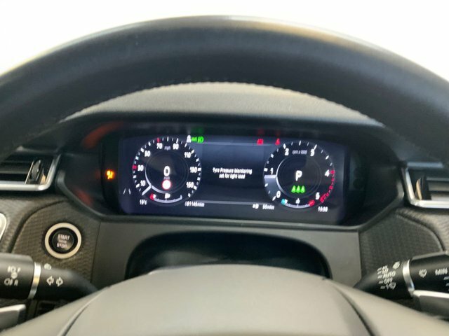 Land Rover Range Rover Velar Unknown Grey #31