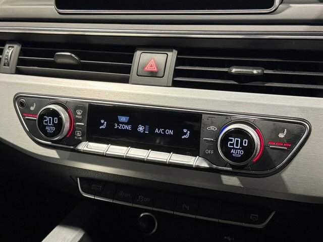 Audi S5 S5 Tfsi Quattro Black #26