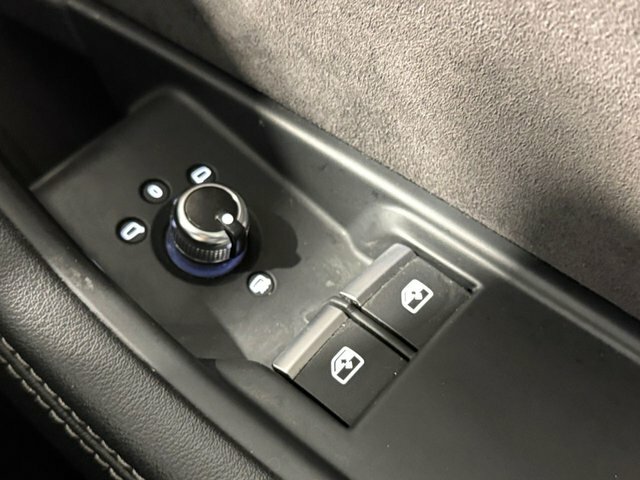Audi S5 S5 Tfsi Quattro Black #40