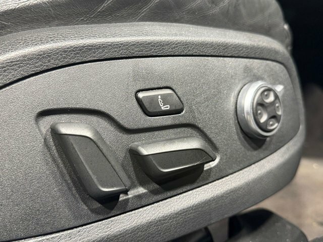 Audi S5 S5 Tfsi Quattro Black #41