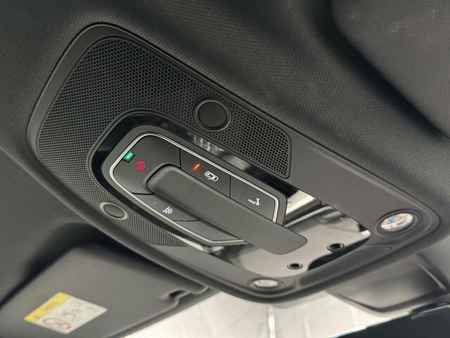 Audi S5 S5 Tfsi Quattro Black #29